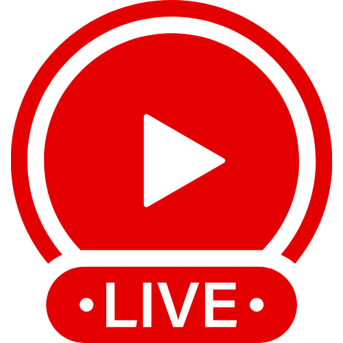 Sexy Adult Apps | Live Webcam Shows & Interactive Adult Entertainment